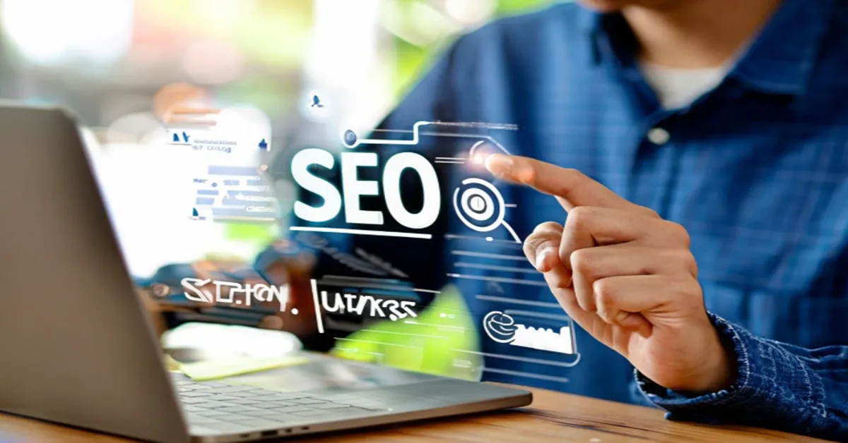 Top SEO Experts & Agencies in Islamabad & Rawalpindi | Swismax 2025