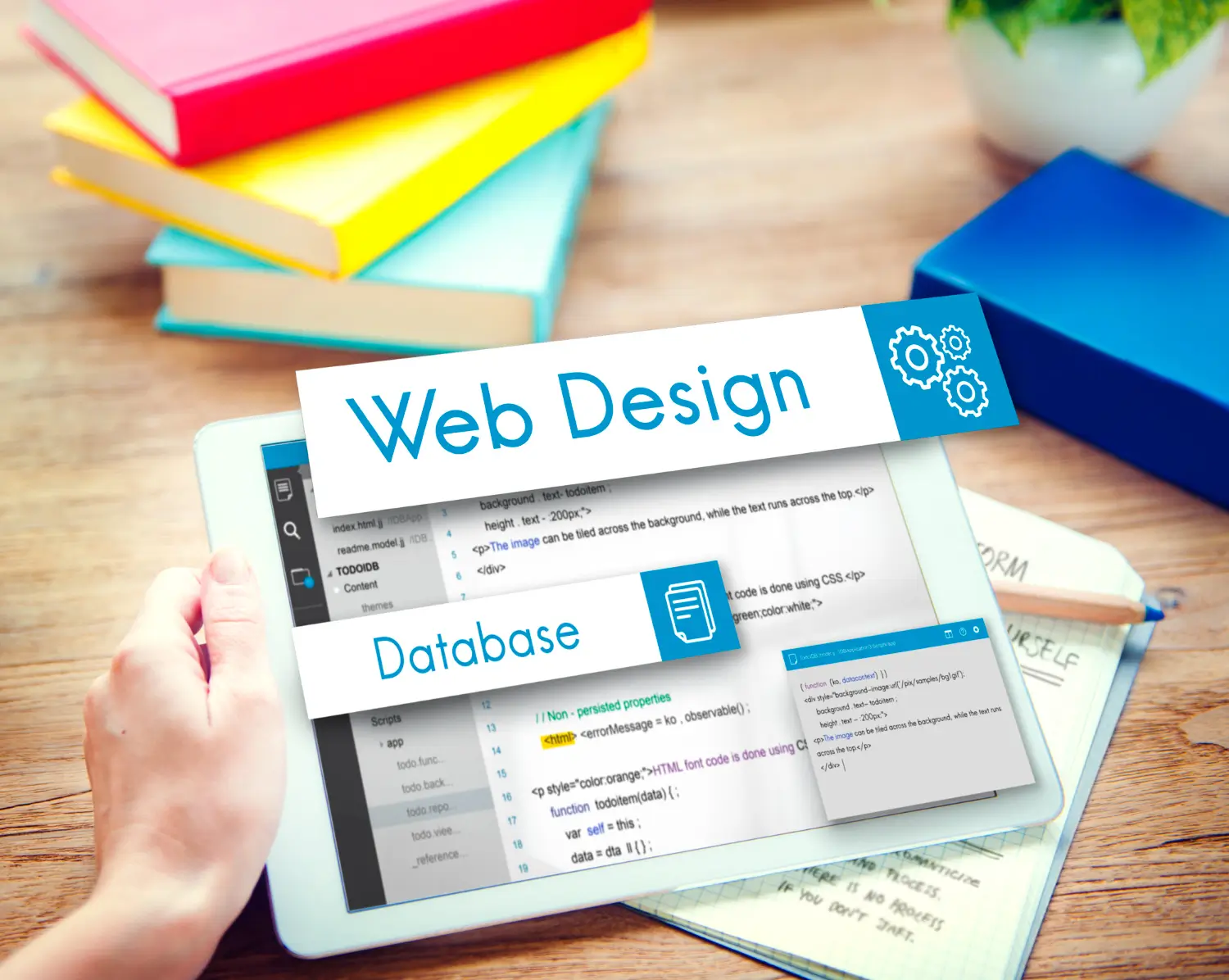 Website Development Services in Dubai, Islamabad & Rawalpindi