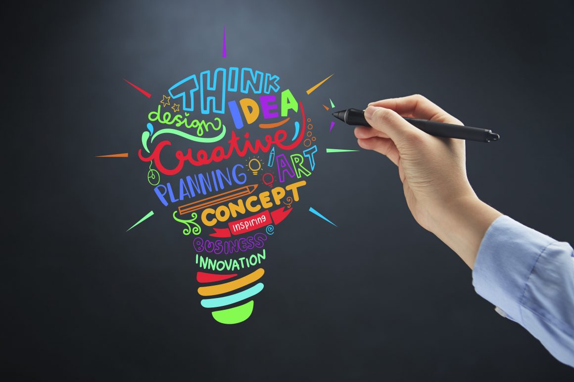 Unleash Your Creativity with Professional Graphic Design Services by Swismax
