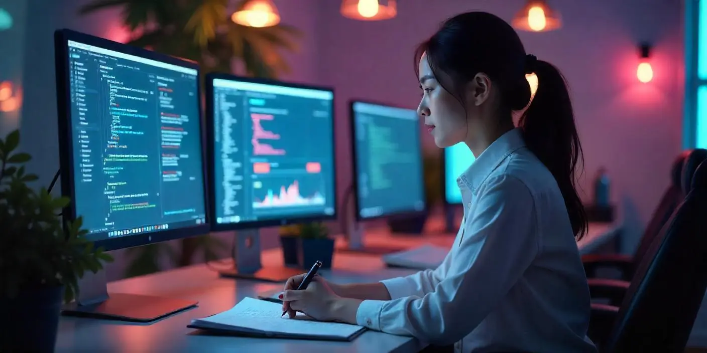 The Benefits of Ongoing Website Maintenance and Updates