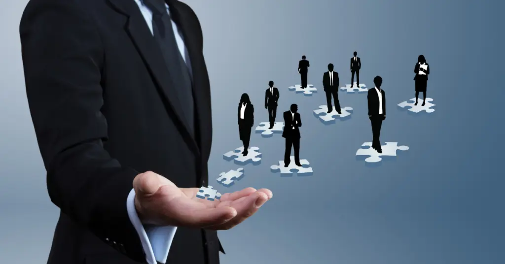 Professional MLM Website & Investment Services  Power Your Network Marketing Business