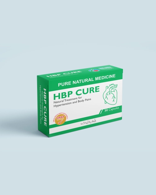 Ecommerce Shipping Box Design for CraftedPK
