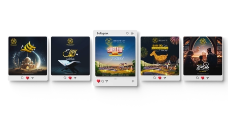 social_media_marketing