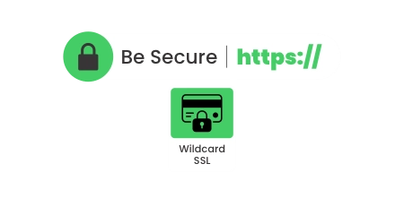 SSL Certificate